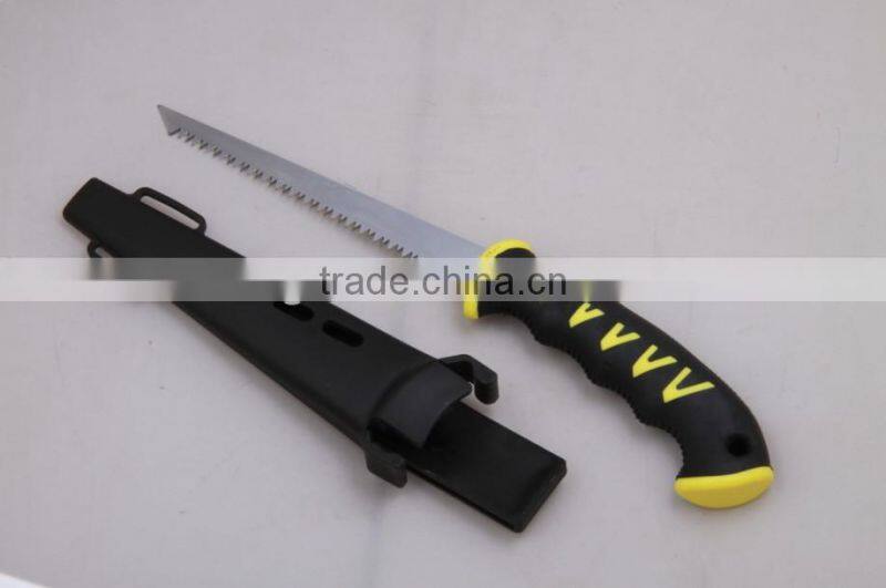 carpentry tool manufacturers, drywall saw