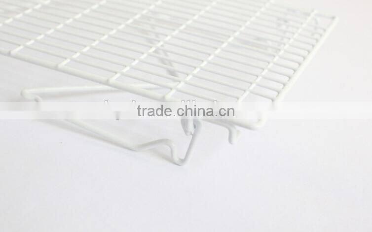 2016 wholesale kitchen organizer foldable spicy shelf