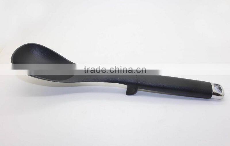 Nylon kitchen tools-rice scoop CK-3102A
