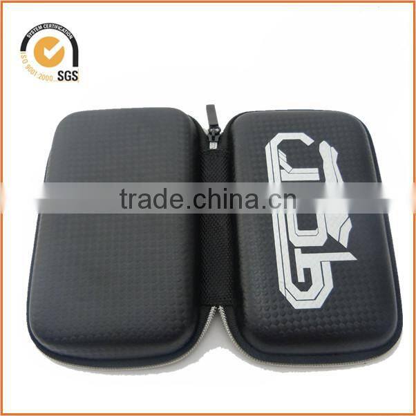 1107840 EVA China factory protective case video game case