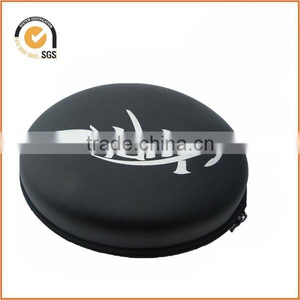 5700 protective EVA hard headphone case for headphone