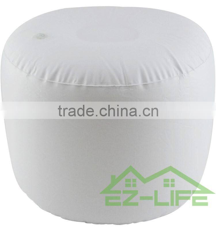 2017 flower fashion home hotel KTV bar high chair stool bar stools genuine