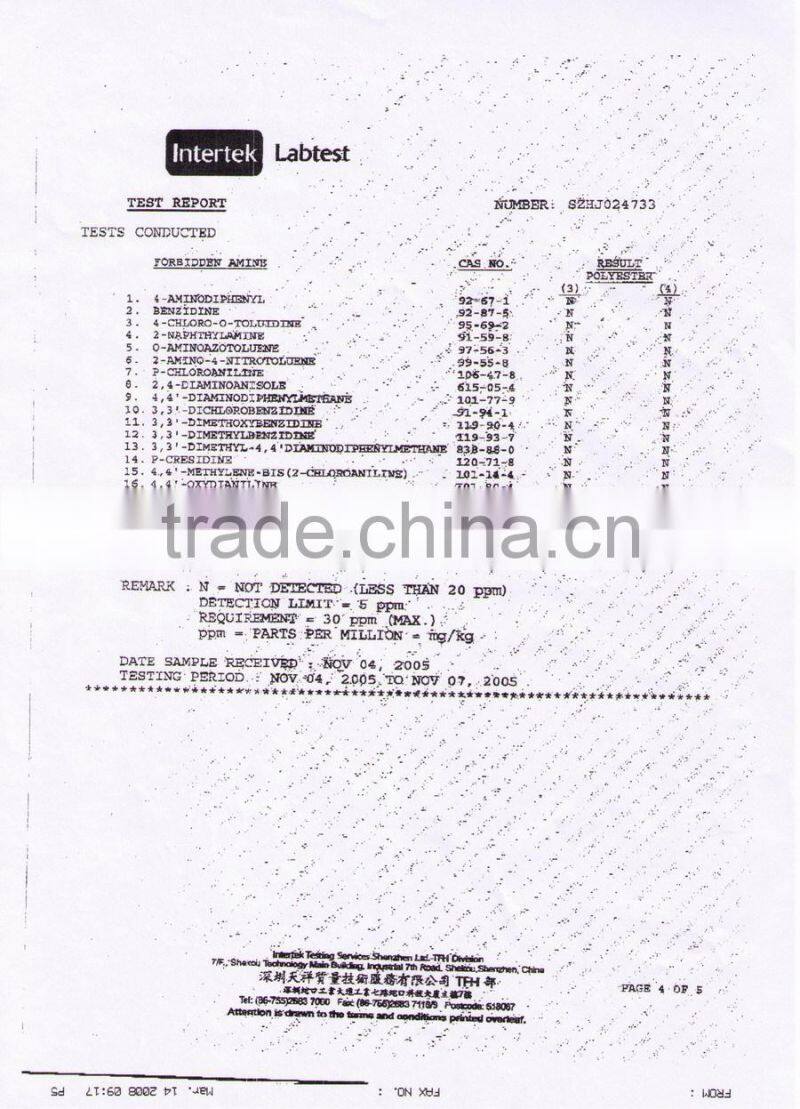 pu raincoat tape for raincoat