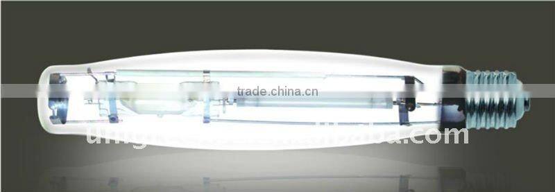 1000Watt Dual Arc Lamp for Gowing Light