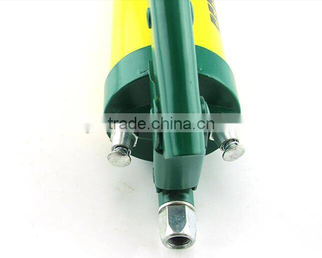 Berrylion tools constructions speedplay grease gun for sale