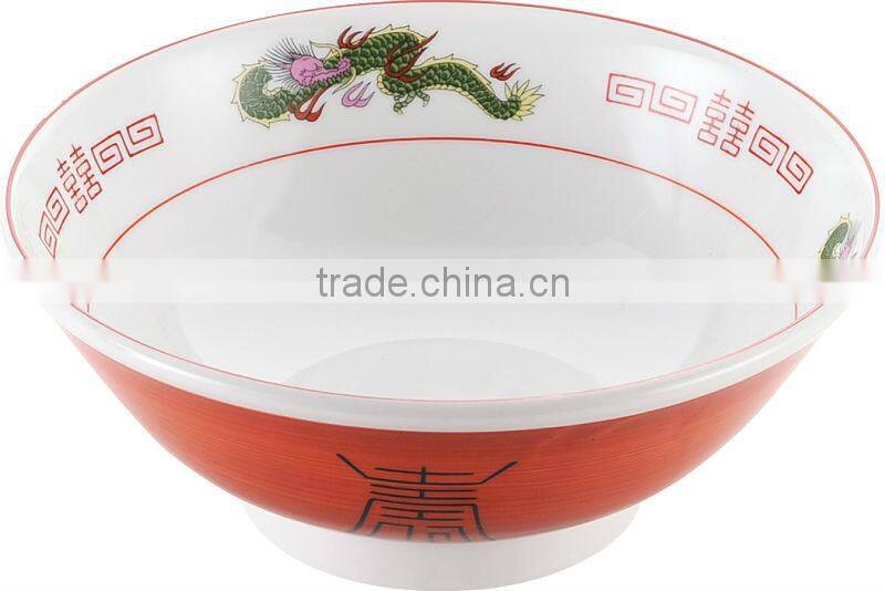 Various Ramen Noodle Bowl Chinese Noodle Bowl Japanese Noodle Dish