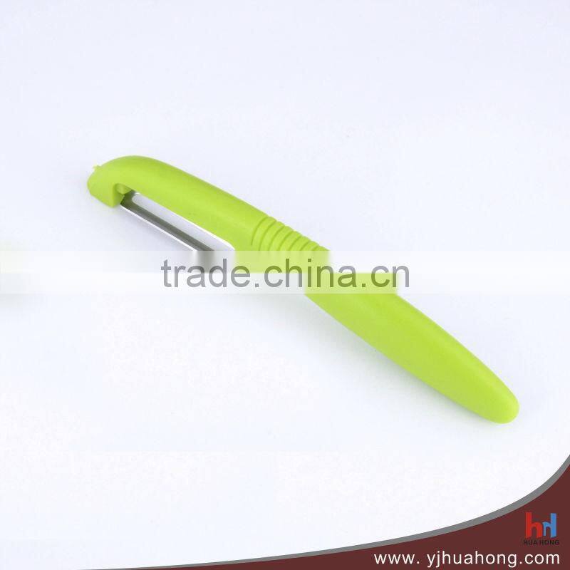 Professional Vegetable Peeler,Fruit Peeler
