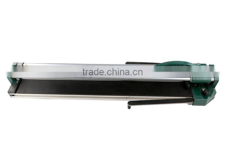 Electric Cutting Machine for Tile