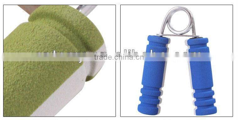 hand-muscle developer