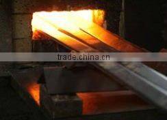 Japanese Damascus Steel Knife Santoku Cutlery Knife Sushi