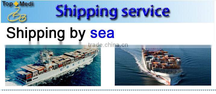 new product china supplier toning tables in health for weight loss for physical fitness