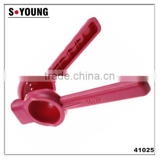 41025 Lemon and Lime Juice Squeezer