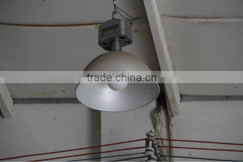 Aluminum Lamp Shade