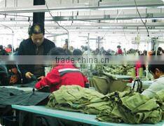 4WD Outdoor Hunting ground Blinds canopy tent for sale