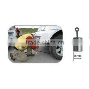 Best Price High Pressure 12V DC Mini 250PSI Car Air Compressor