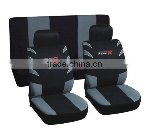Universal Car Seat Covers