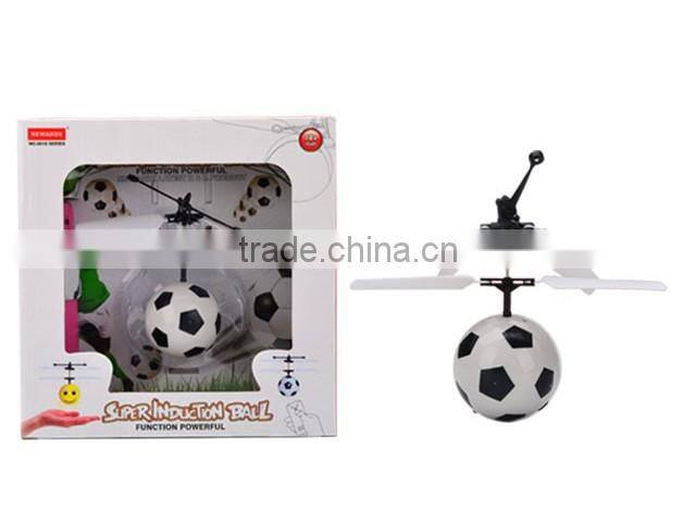 hot toys mini football player toy hot sale