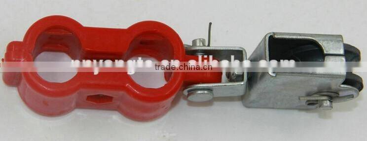 Pulley Block/Sheave Block Pulley For Wholesale