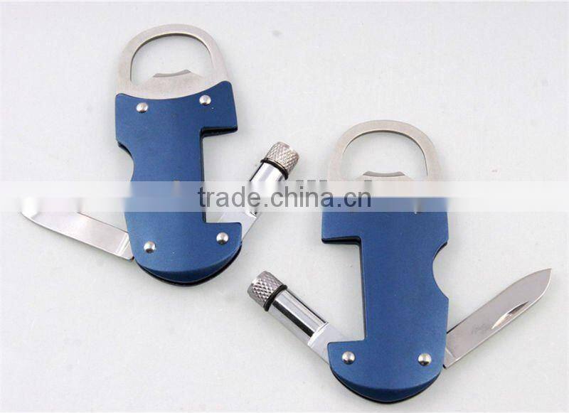 2014 new promotion gift key ring metal cheap items car couples mini keychain KM016AL