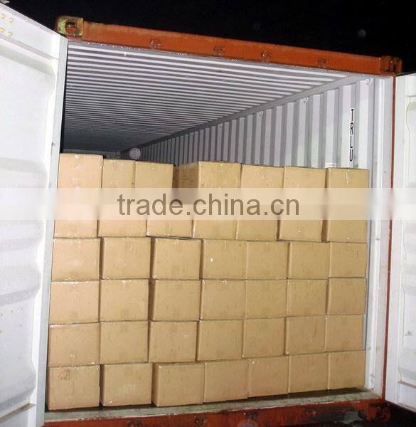 PEVA Pillow protector, Factory supplier