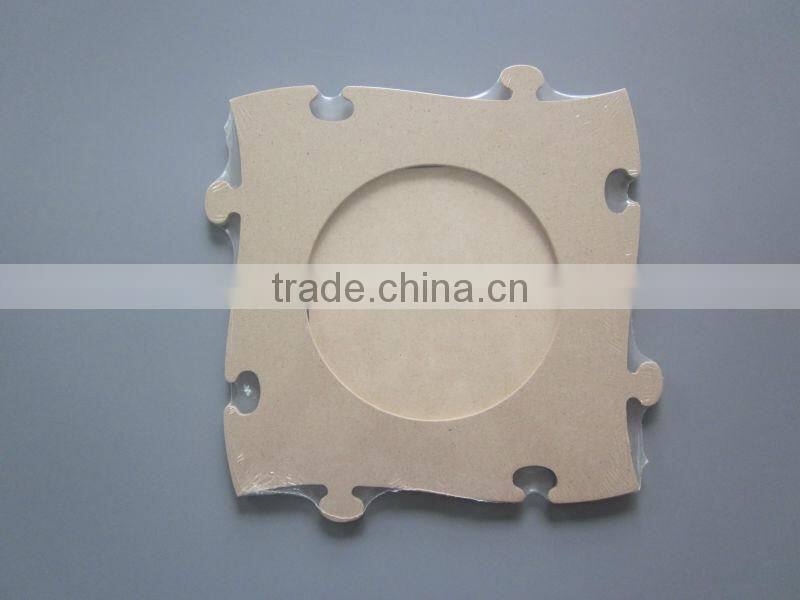 Wooden Photo Picture frame