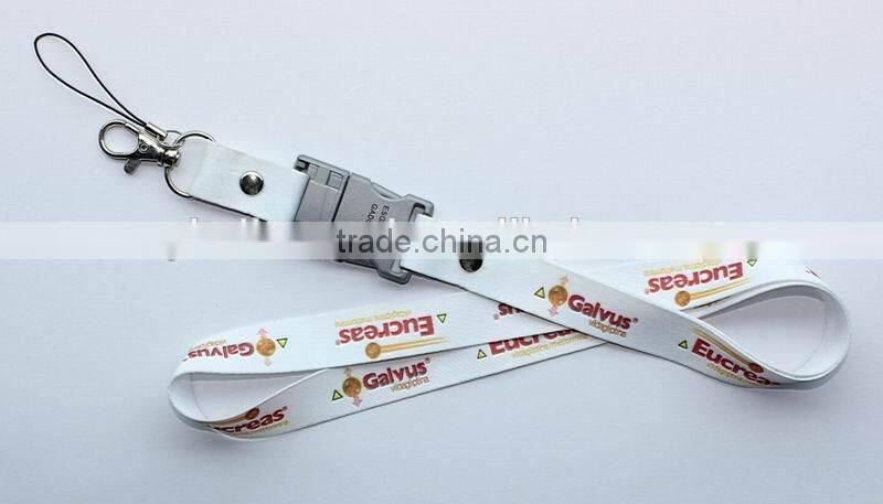 usb flash drive lanyard keychain