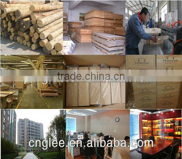 new luxury paper wine box,Fancy recycled paper wine box,China paper packaging