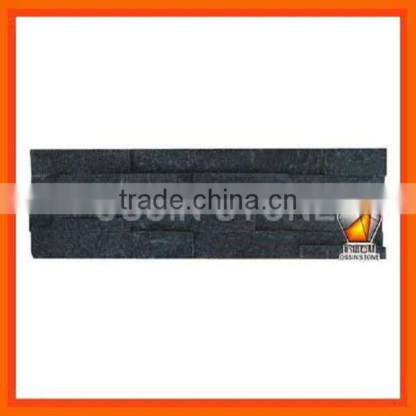 Rusty Slate Culture Stone