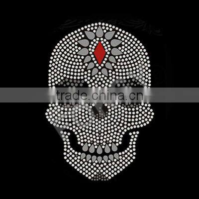 Eco-friendly DMC custom plastisol heat transfers wholesale