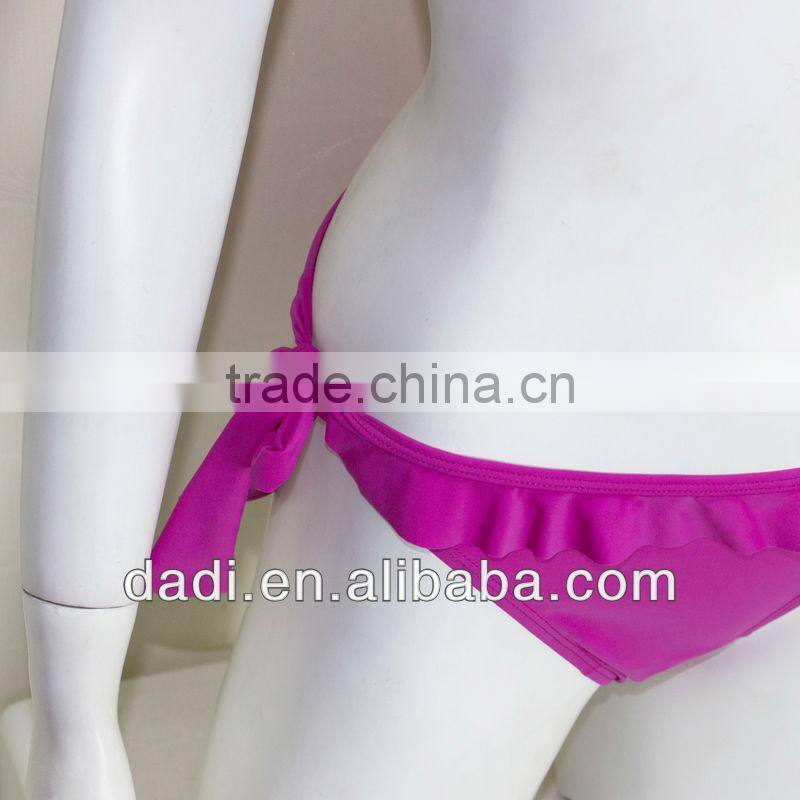 Girls Sex Picture Micro Bikini