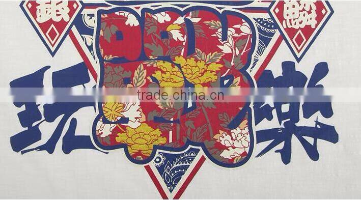 High quality cotton custom printed mens hoodies manufacturer