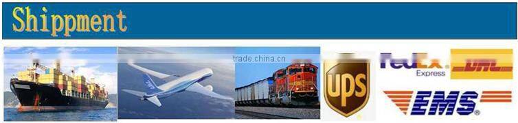 New snapbacks China supplier cheap goods from china black dry fit flat cap wholesale cap ,OEM hat, custom baseball cap