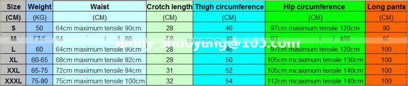 Wholesale women Modal Yoga Leggings Pants yoga pants sport slim pants