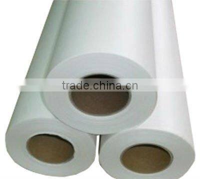 Sublimation glass metal ceramic transfer paper