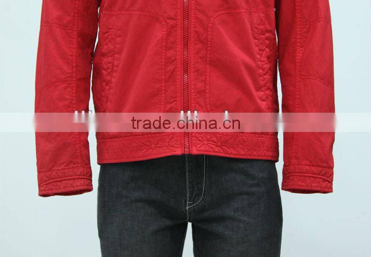 ALIKE factories that make clothes