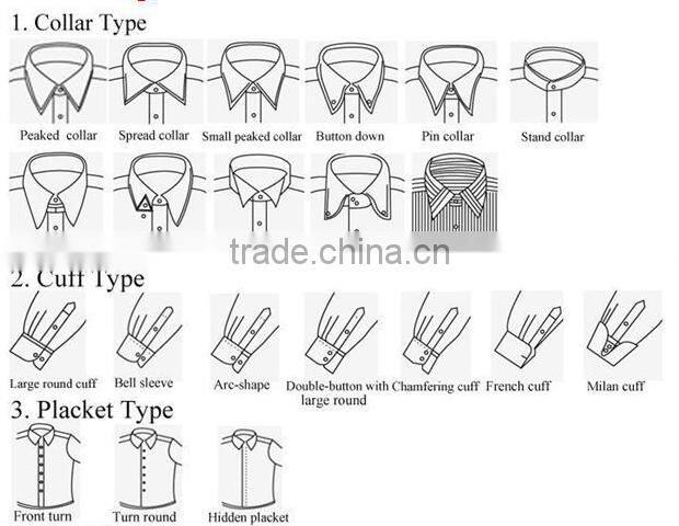 Men's Jeans Shirt Denim Shirt Men