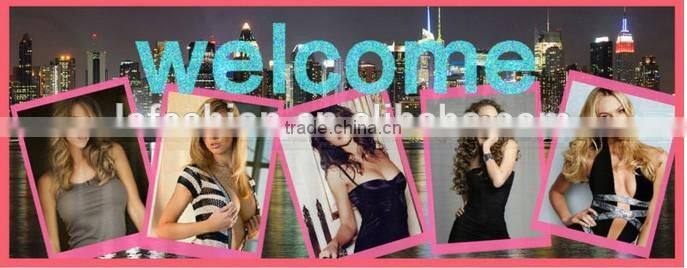 2014 China wholesale Ladies Lace Women Wholesale Boutique Clothing