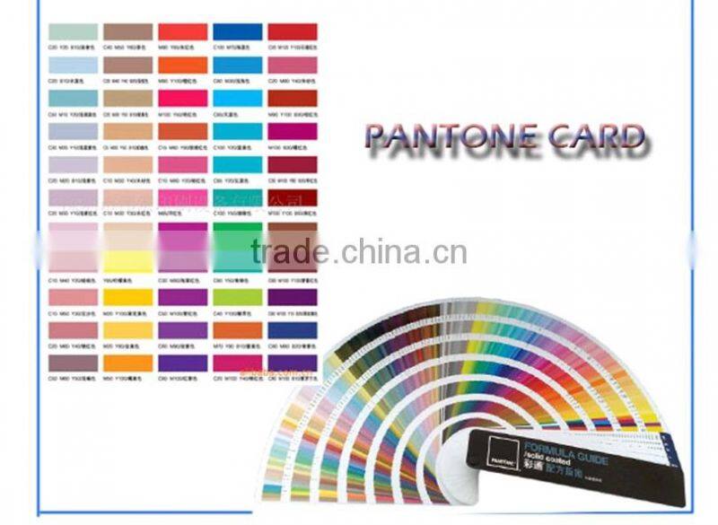 sports team rugby jerseys cheap rugby jerseys wholesale