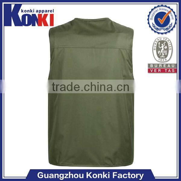 wholesale vest tops mens cotton clothes new arrival