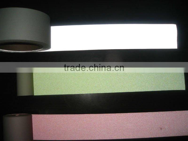 fire retardant 100% cotton fabric