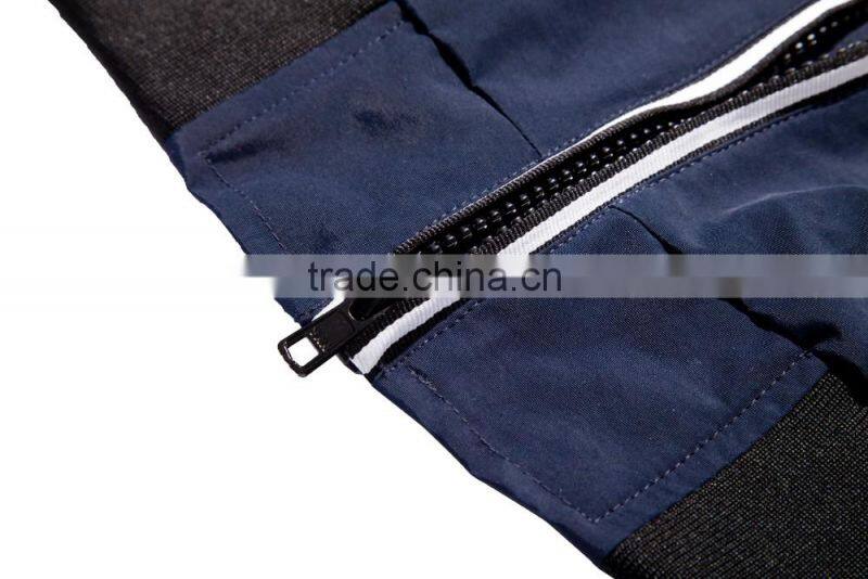 Outdoor softshell fleece lined waterproof jacket mens jackets for unisex