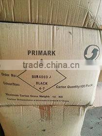 MYLOVE fashion anklets foot anklet 2014 new jewelry in stock #140505