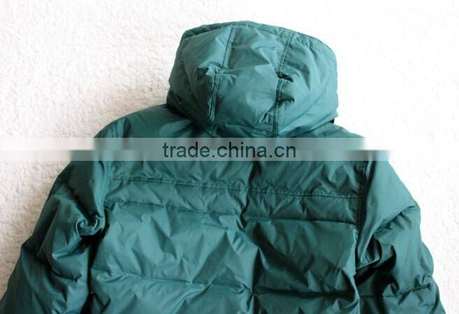 GZY Guangzhou stock wholesale pakistan leather jacket for men