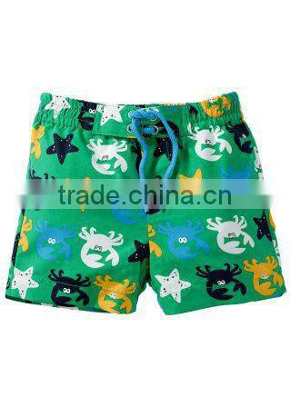 boys swimming shorts boardshort surf shorts beach shorts