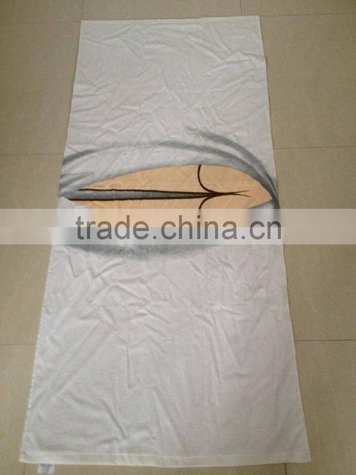 the butt Bath Shower Towel . the butt towel