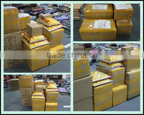 FL1135-1 cheap French lace fabric dubai,bridal french lace fabric,wedding dress lace suppliers