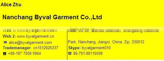 Wholesale men's cotton spandex trousers sports pants