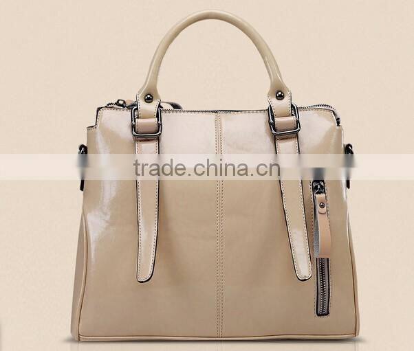 2016 fashion new design ladies handbags