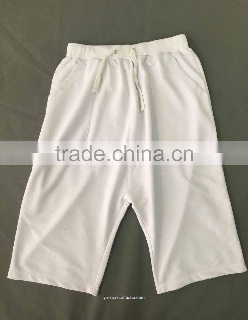 mens boardshorts men beach shorts