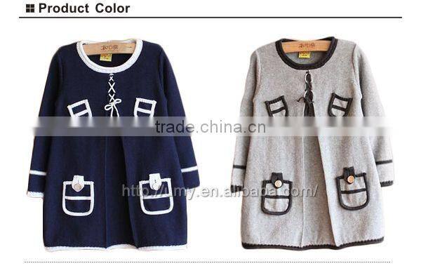 2014 fashion christmas party dress sweater